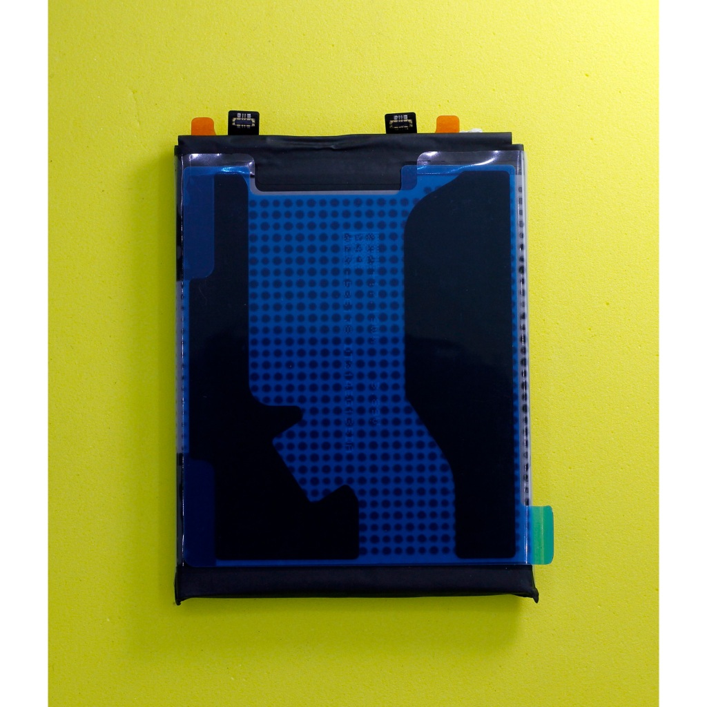 Pin  cho Xiaomi Mi 12 / Xiaomi 12 zin new