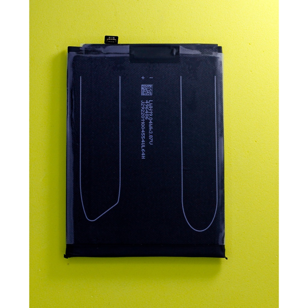 Pin  cho Xiaomi Redmi Note 10 5G / Xiaomi Redmi 10 zin new