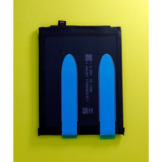 Pin [mã BN47] cho Xiaomi Redmi Note 6 Pro / Xiaomi Mi A2 Lite zin new