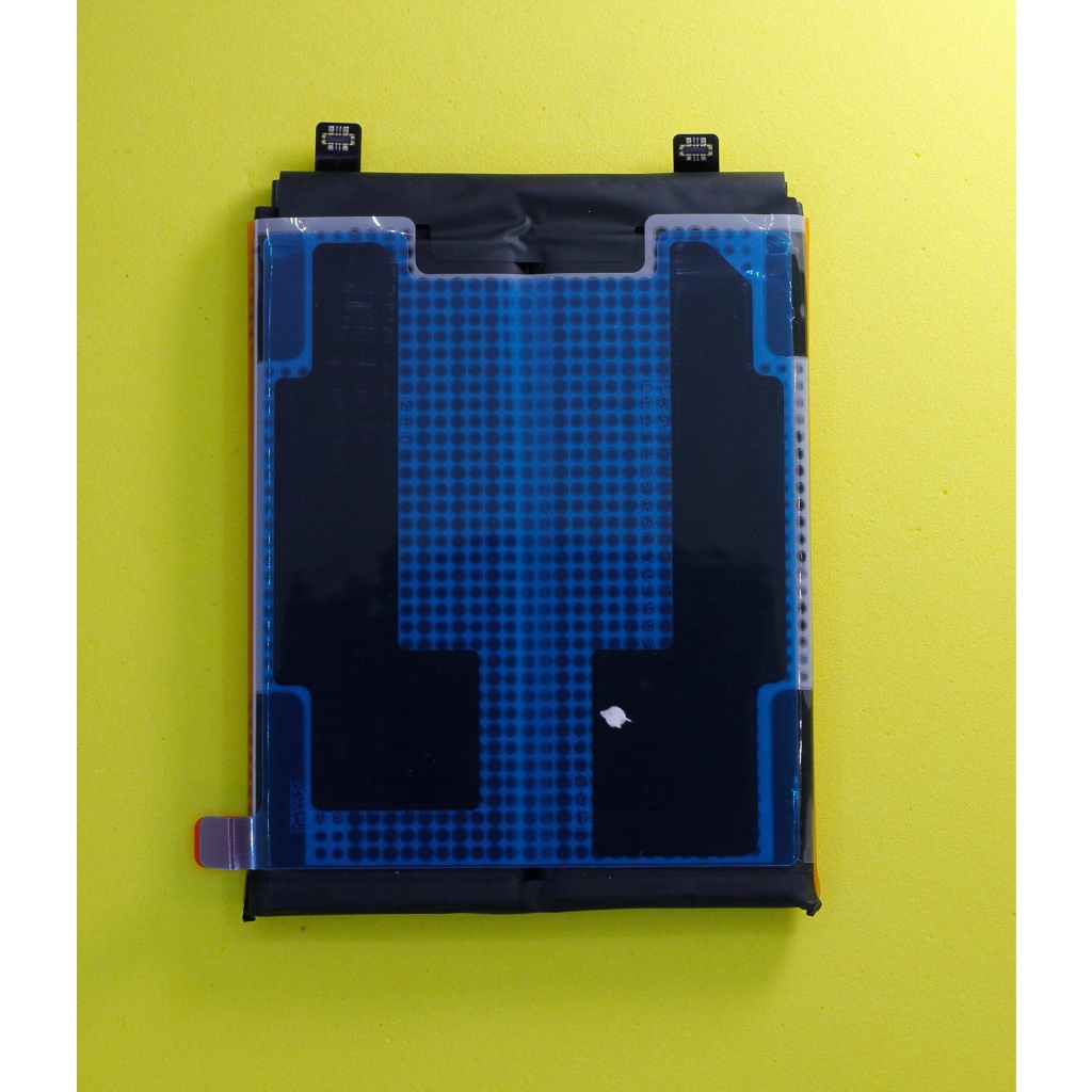 Pin  cho Xiaomi Mi 11t / Xiaomi Mi 11t Pro zin new