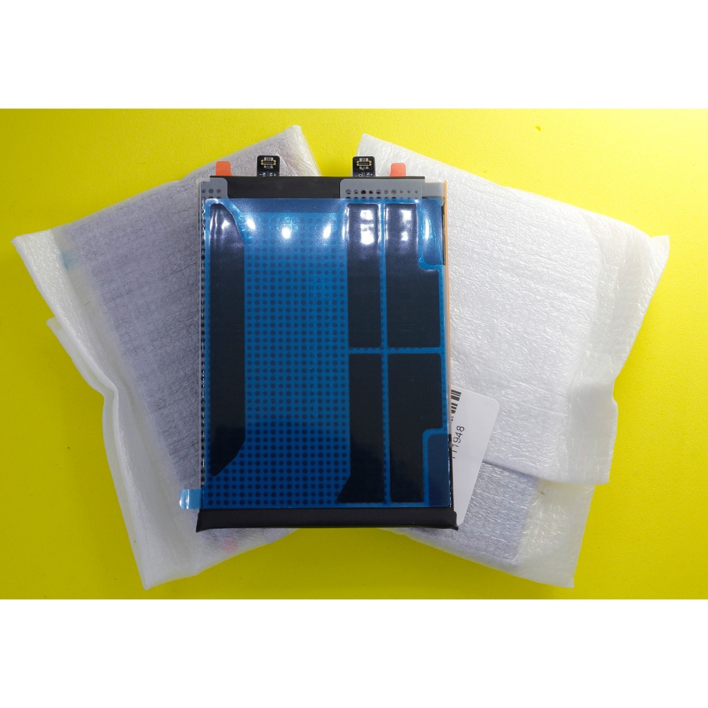 Pin  cho Xiaomi Redmi Note 11 Pro 5G zin new