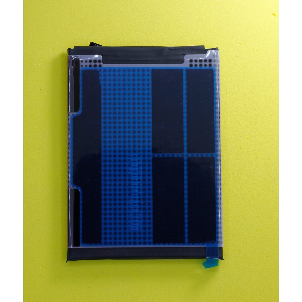 Pin  cho Xiaomi Redmi Note 12 zin new