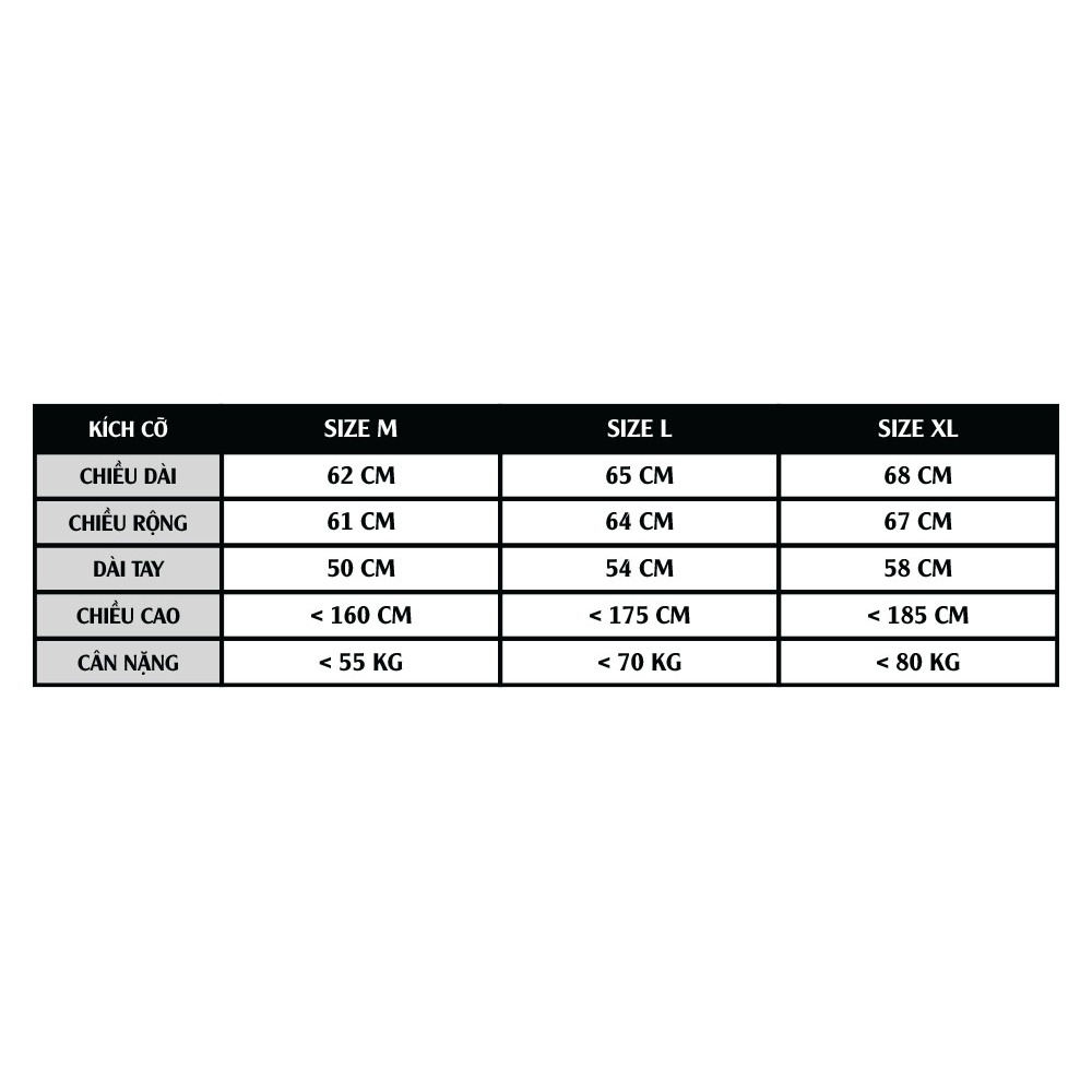 Áo hoodie local brand  Tacat Áo khoác hoodie zip NỈ DA CA nam,nữ áo hoodie nam áo khoác hoodie áo khoác hoodie zip B3