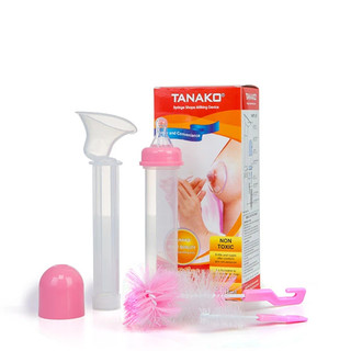 Dụng cụ hút sữa tay