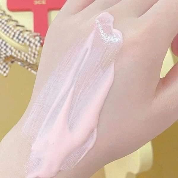 Sữa Dưỡng Thể Vaseline Healthy Bright Perfect Youth Pro-Age Repair 100ml