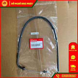Dây ga xe máy Dream, wave , rs , ws110 Hàng Tiêu Chuẩn