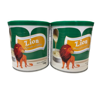 2 hộp kem sữa đặc có đường nhập khẩu malaysia date xa