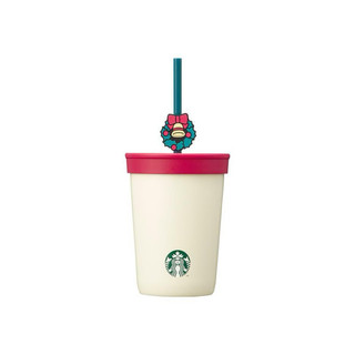 Ly Starbucks Korea Limited 2023