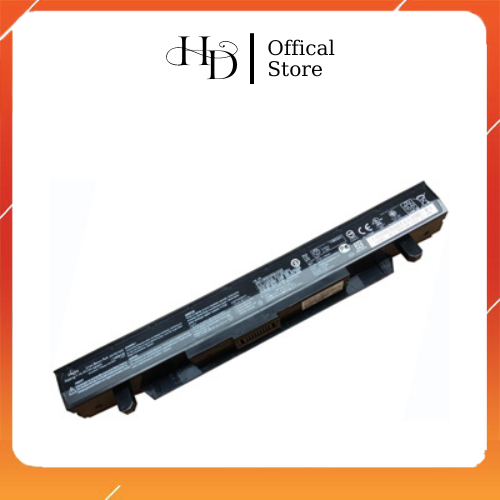 Pin Asus GL552V GL552J GL552VW GL552VW-DH74 DH71 GL552JX GL552;ZX50JX X50J X555 ZX50 FZ50 new 100%