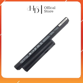 Pin sony vaio sve141 sve14a sve151 sve15a sve17 vpcca vpccb vpceg vpceh vpcej vpcek vpcel vgp bpl26 mới 100%