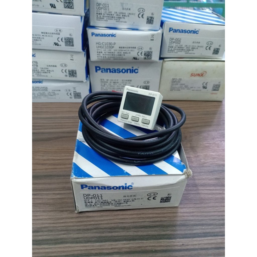 Cảm biến DP-011, Cảm biến DP-011, Cảm biến DP-011, Cảm biến DP-011, Cảm biến DP-011, Cảm biến DP-011