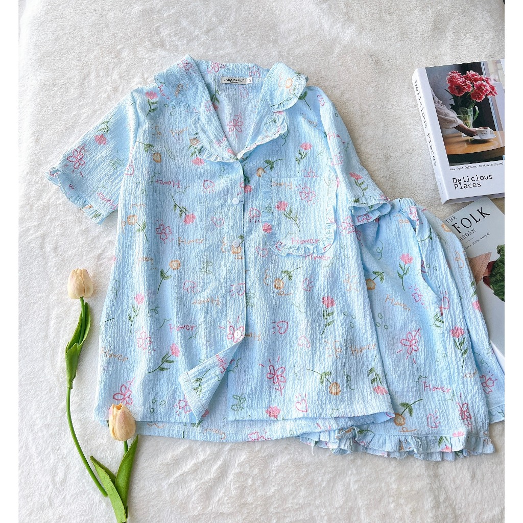 vải lụa satin gấm cực sang