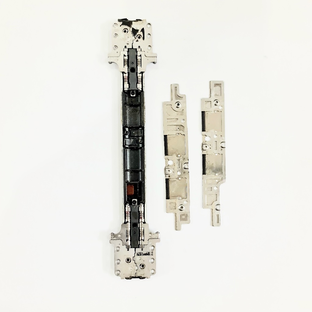 Bản Lề Điện thoại SamSung Galaxy Z Fold2 5G / F916 hàng Zin tháo máy