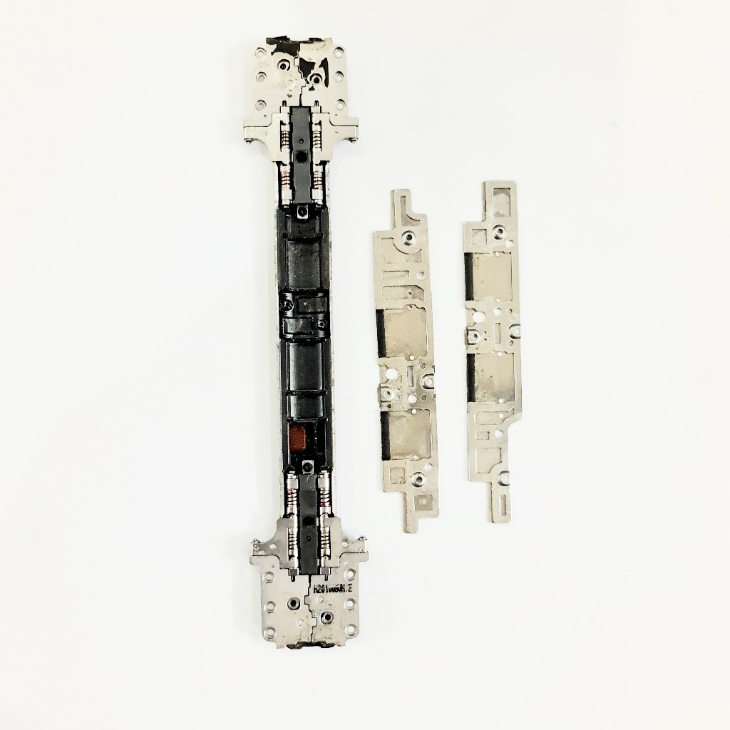 Bản Lề Điện thoại SamSung Galaxy Z Fold2 5G / F916 hàng Zin tháo máy
