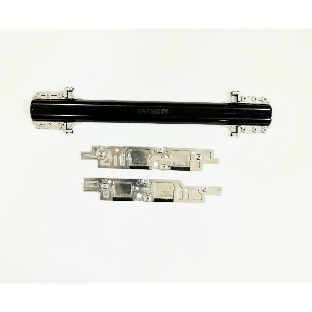 Bản Lề Điện thoại SamSung Galaxy Z Fold2 5G / F916 hàng Zin tháo máy