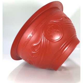 Châu truyền thống không lỗ