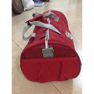 TÚI Trống DU LỊCH DÀY DẶN