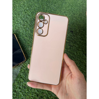 Ốp lưng dành cho samsung A05/A05s