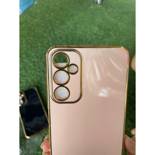 Ốp lưng dành cho samsung A05/A05s
