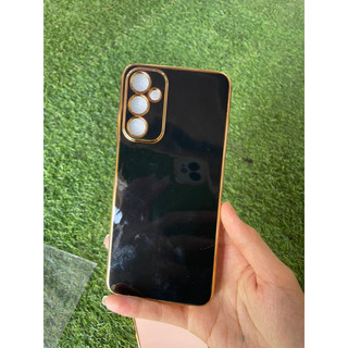 Ốp lưng dành cho samsung A05/A05s
