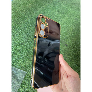 Ốp lưng dành cho samsung A05/A05s