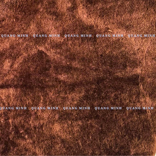 Thảm Taplo Xe Toyota Cross Cao Cấp