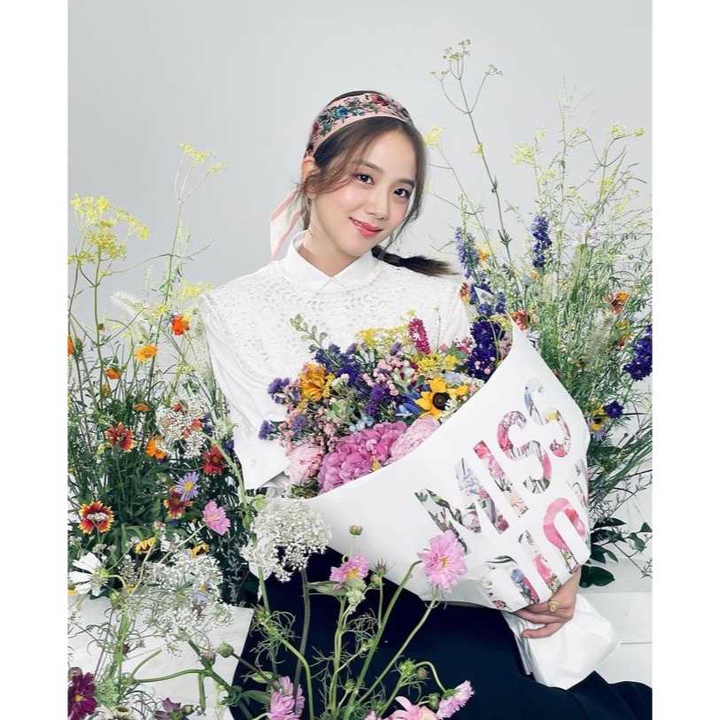 🌸HẠT TẮM 𝐌𝐈𝐒𝐒 𝐃𝐈𝐎𝐑 𝐁𝐀𝐓𝐇 𝐏𝐄𝐀𝐑𝐋𝐒 𝟏𝟎𝟎𝐠 𝐁𝐒𝐓 𝐌𝐈𝐋𝐋𝐄𝐅𝐈𝐎𝐑𝐈 𝐂𝐎𝐋𝐋𝐄𝐂𝐓𝐈𝐎𝐍