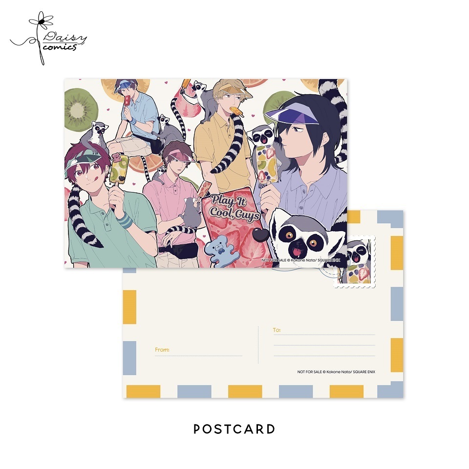 Sách Đã Ngầu Xin Đừng Hậu Đậu!!  - Bản Quyền