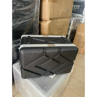 Tủ âm thanh gia đình 4uS 6uS loại ngắn đựng đầu mic