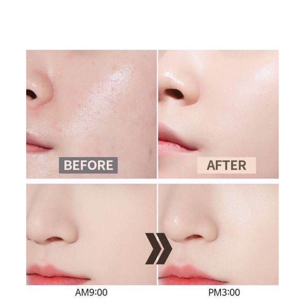 Kem dưỡng trắng nâng tone chứa Glutathione, Niacimamide, mờ thâm sạm, nám, đốm nâu Mediheal