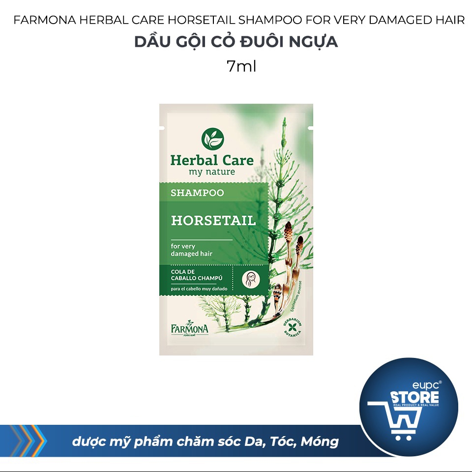 Ziaja Quà Tặng Sản Phẩm Theo Từng Phân Loại