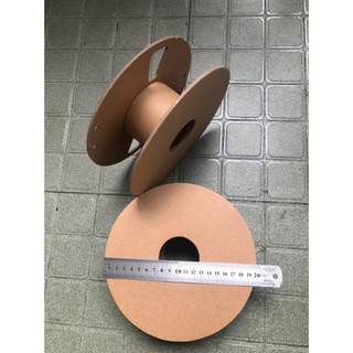Rulo quấn dây điện, dây cước .....