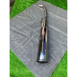 PÔ WAVE 110 MÓC NỈ VÀ ÊM GẮN CÁC DÒNG XE WAVE NHỎ