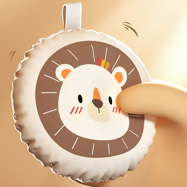 Thảm nhạc cho bé sơ sinh kiêm xe tập đi có nhạc đàn piano 3IN1, đồ chơi cho bé sơ sinh 06 tháng, 1 tuổi, nằm chơi