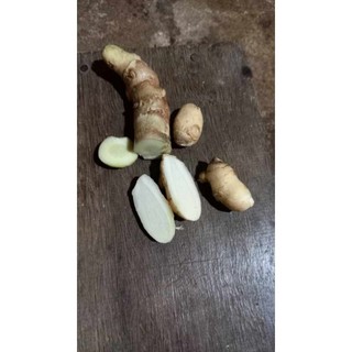 1Kg-Nghệ Trắng (NGA.i Ch.ong Đo.c)