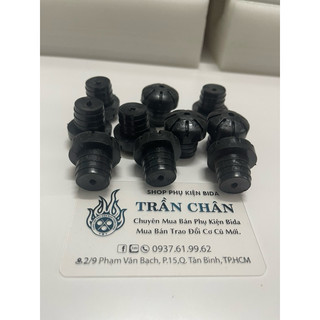 Cao su đế cơ bida cao cấp