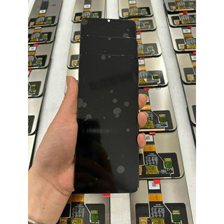 màn xiaomi redmi 10-5g / poco m4 / note 11E (keo+tua vít)