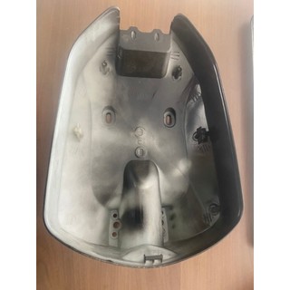 Mặt sau cốp trước, hộp cốp phía sau, cốp xe, hộp đựng đồ, mặt phía sau cốp xe Cap, Pega, HKBike, Ninja, Fujji