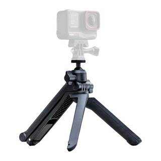 GẬY 3 WAY INSTA360 – GOPRO – OSMO ACTION MULTI MOUNT