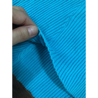 Đầm len mongtoghi co giãn size S, M mặc đc( đã qua sử dụng)