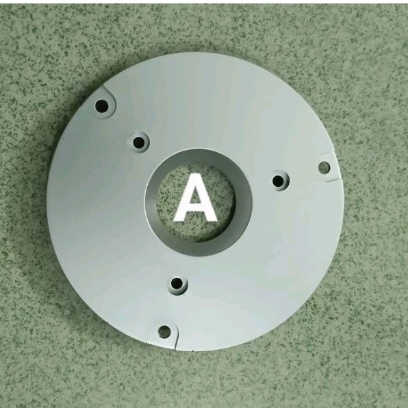 🤩🤩Họng trép dome giá 1cái