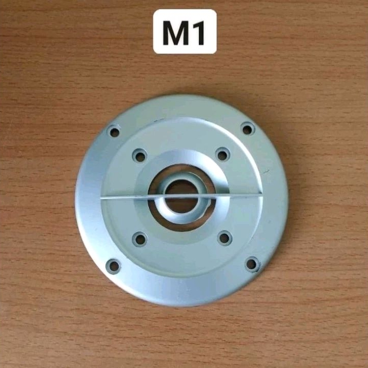 🤩🤩Họng trép dome giá 1cái