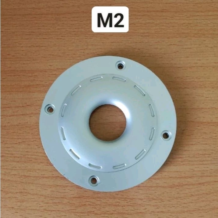 🤩🤩Họng trép dome giá 1cái