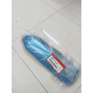 Ốp pô SH150i, Dylan, Ps, @ (Hàng Nhập)