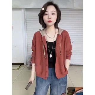 Áo khoác bomber nữ thời trang diahzha