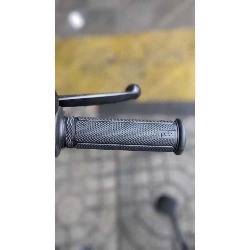 BAO TAY PDC CHÍNH HÃNG MẪU V1/V2 DÀNH CHO NHIỀU LOẠI XE