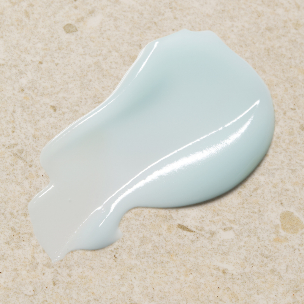 Kem Dưỡng Ẩm Ban Ngày Dạng Gel The Body Shop Seaweed Oil-control Gel Cream 50ml