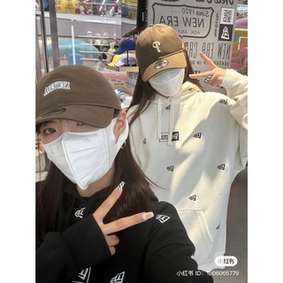 Tổng hợp nhiều mẫu hoodie new era hot