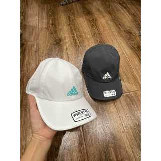 Set nón adiDas sale rẻ nè cả nhà ơi!!!!