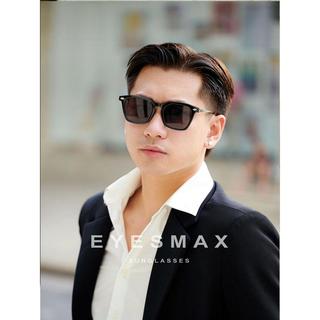 K351 - Kính mắt nam nữ thời trang